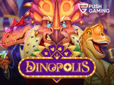 Videoslots.com casino53